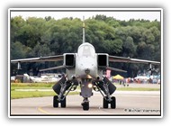 Jaguar RAF XZ115 PD